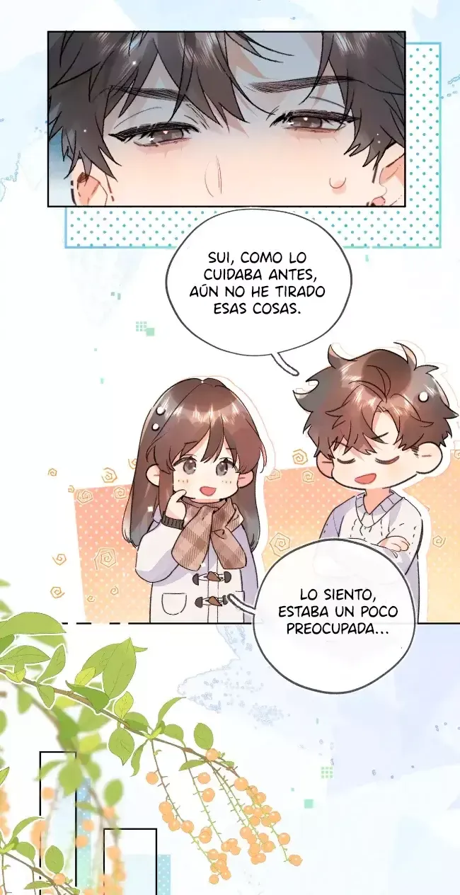 CONFESIÓN Capítulo 48 en Línea - página 32