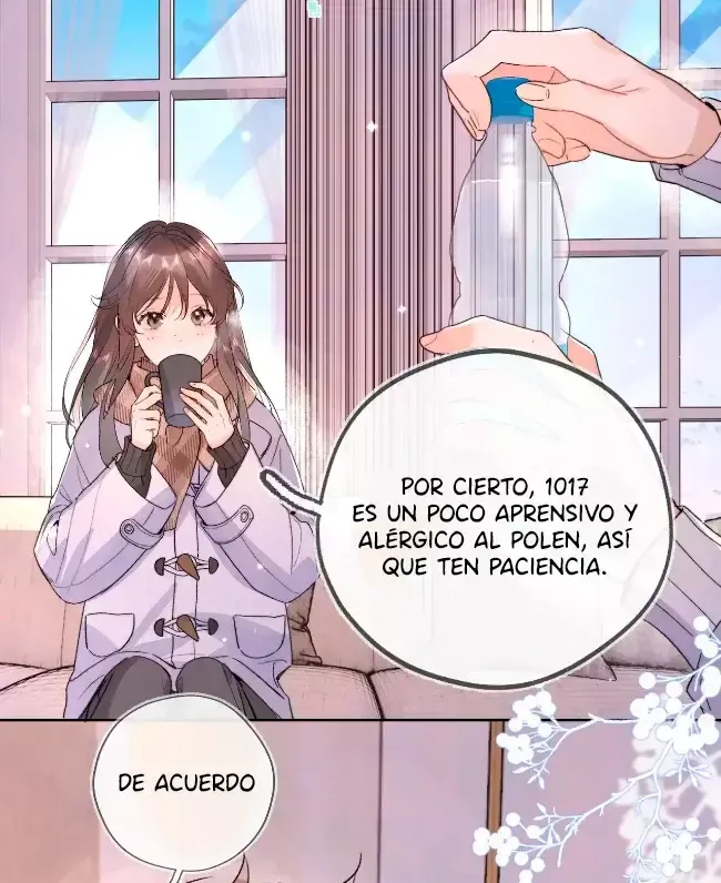 CONFESIÓN Capítulo 48 en Línea - página 34