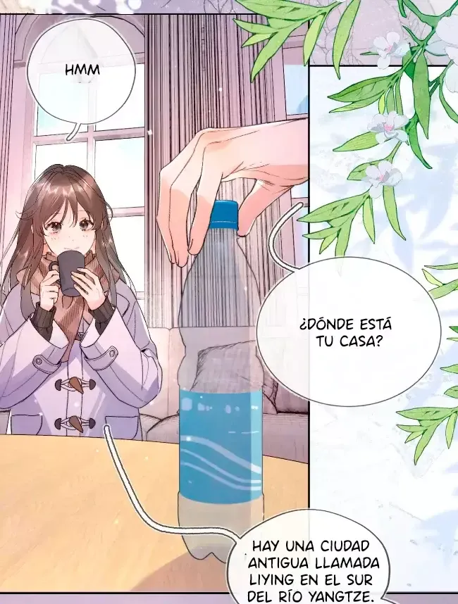 CONFESIÓN Capítulo 48 en Línea - página 36