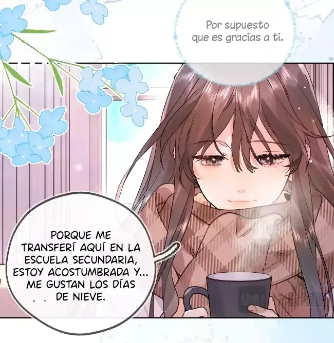 CONFESIÓN Capítulo 48 en Línea - página 38
