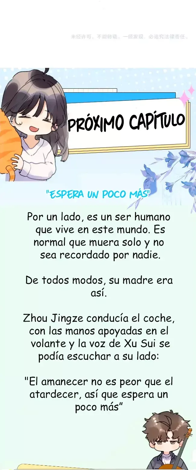CONFESIÓN Capítulo 48 en Línea - página 44