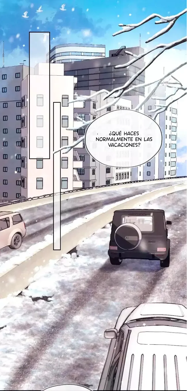 CONFESIÓN Capítulo 49 en Línea - página 4