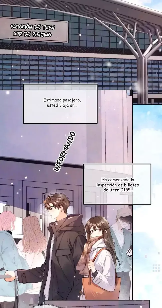 CONFESIÓN Capítulo 49 en Línea - página 13