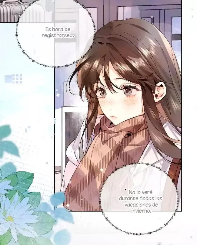 CONFESIÓN Capítulo 49 en Línea - página 14