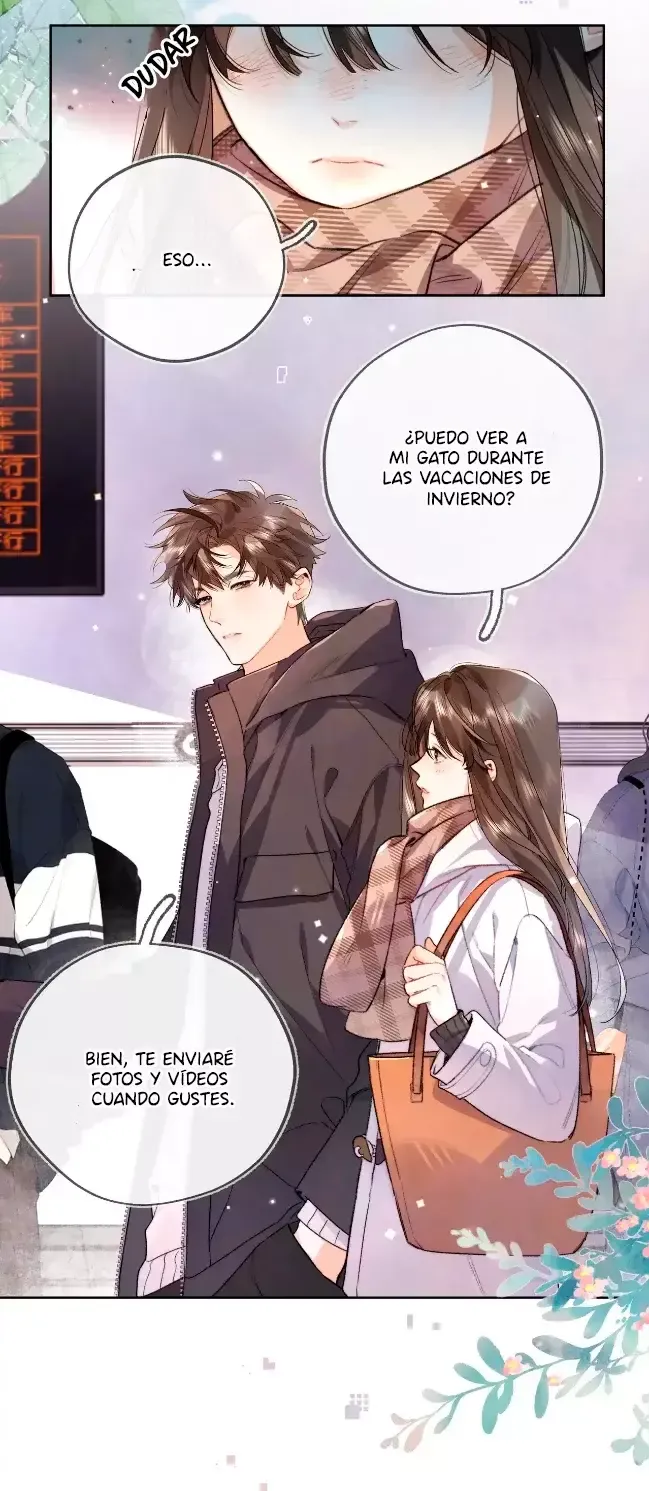 CONFESIÓN Capítulo 49 en Línea - página 15