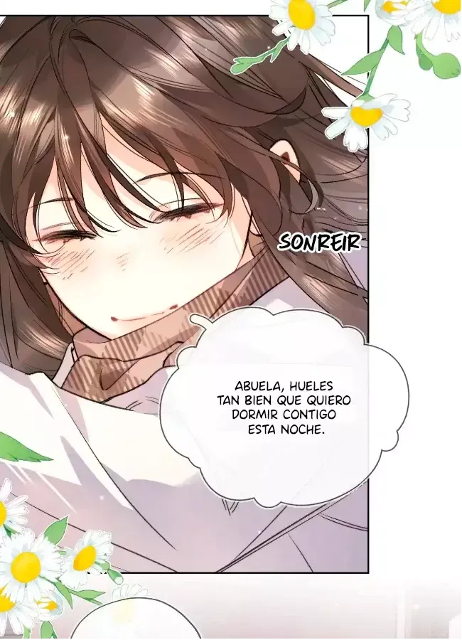 CONFESIÓN Capítulo 49 en Línea - página 28