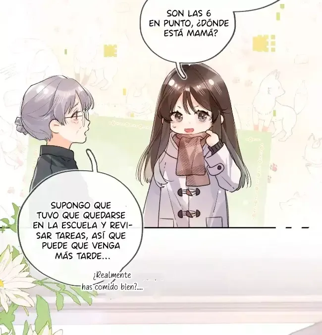 CONFESIÓN Capítulo 49 en Línea - página 31