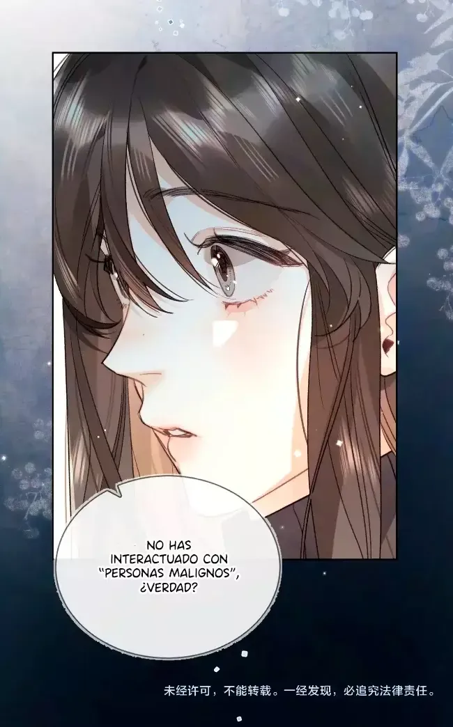 CONFESIÓN Capítulo 49 en Línea - página 37