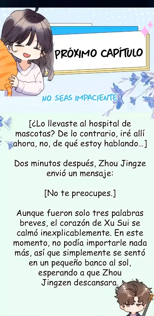 CONFESIÓN Capítulo 49 en Línea - página 38