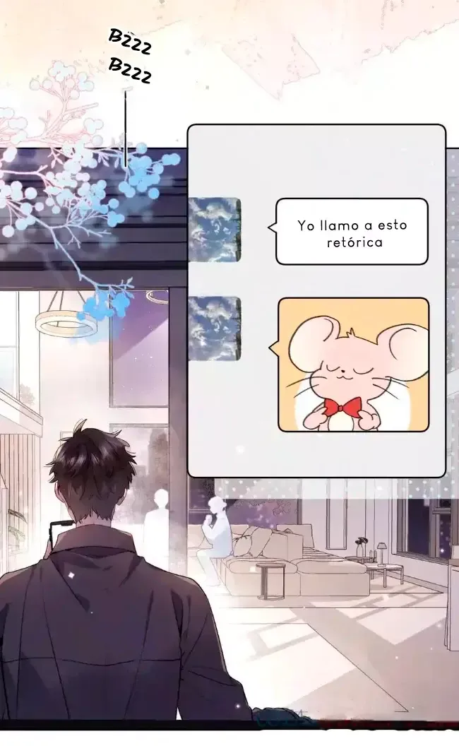 CONFESIÓN Capítulo 52 en Línea - página 15
