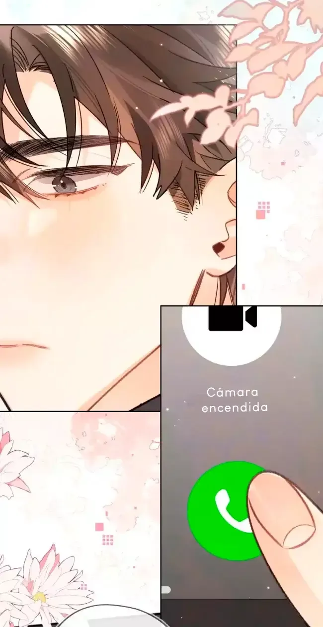 CONFESIÓN Capítulo 52 en Línea - página 21