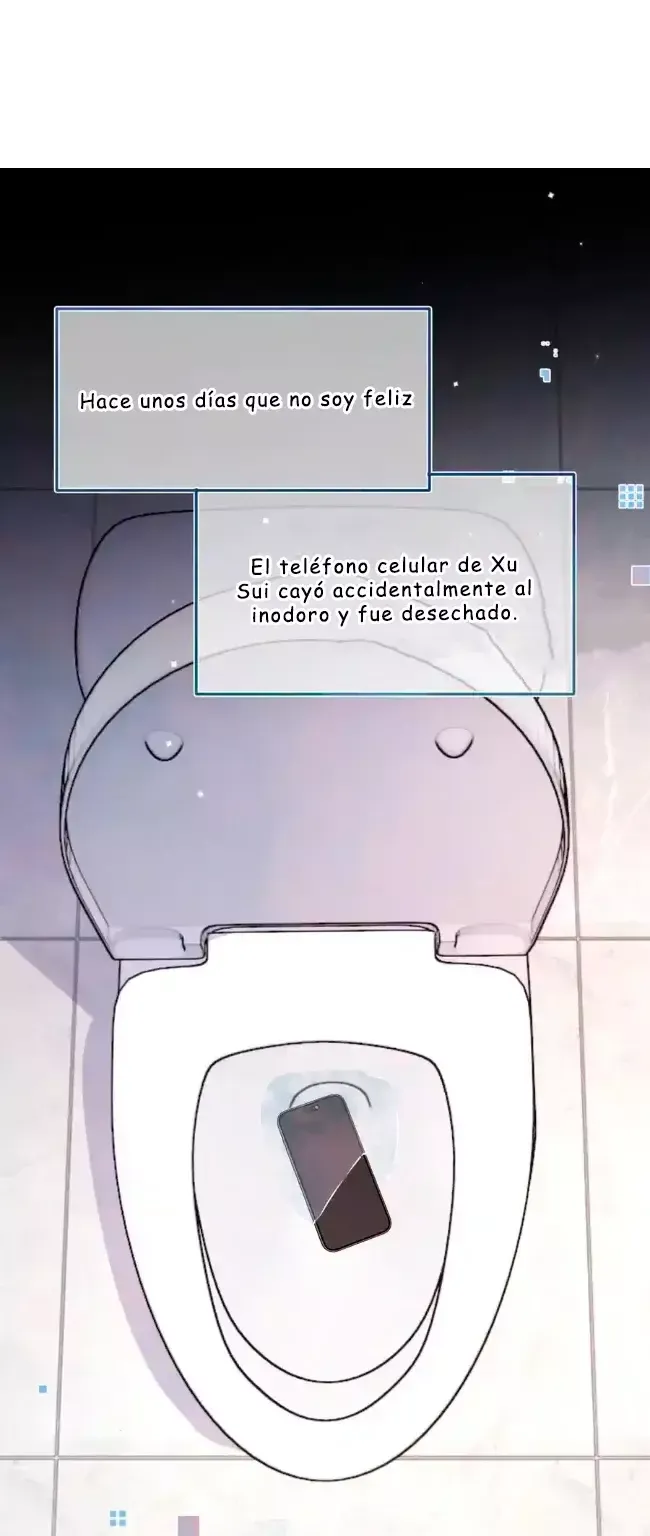 CONFESIÓN Capítulo 52 en Línea - página 28