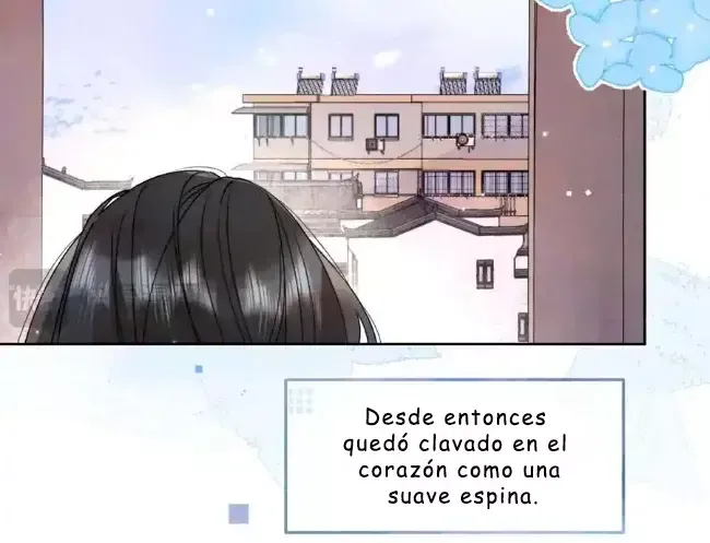 CONFESIÓN Capítulo 52 en Línea - página 30