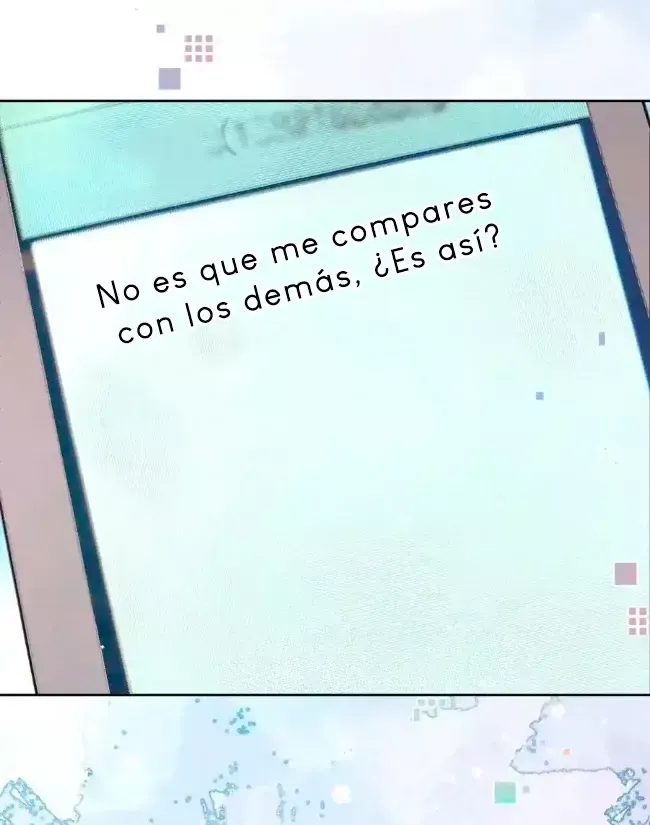 CONFESIÓN Capítulo 52 en Línea - página 38