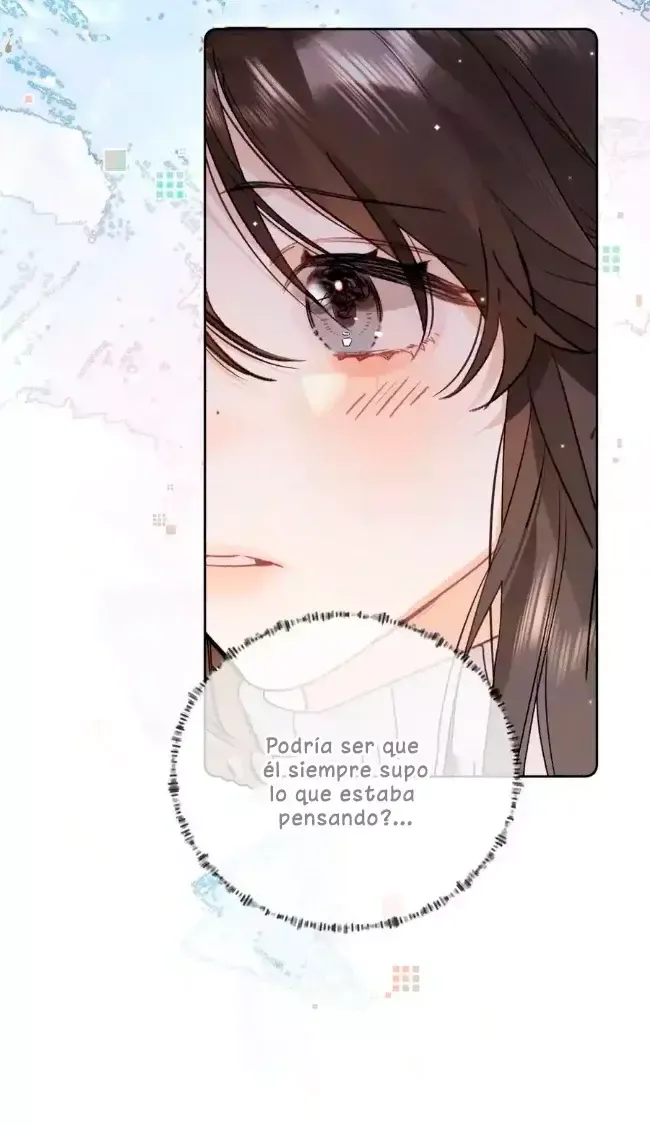 CONFESIÓN Capítulo 52 en Línea - página 39