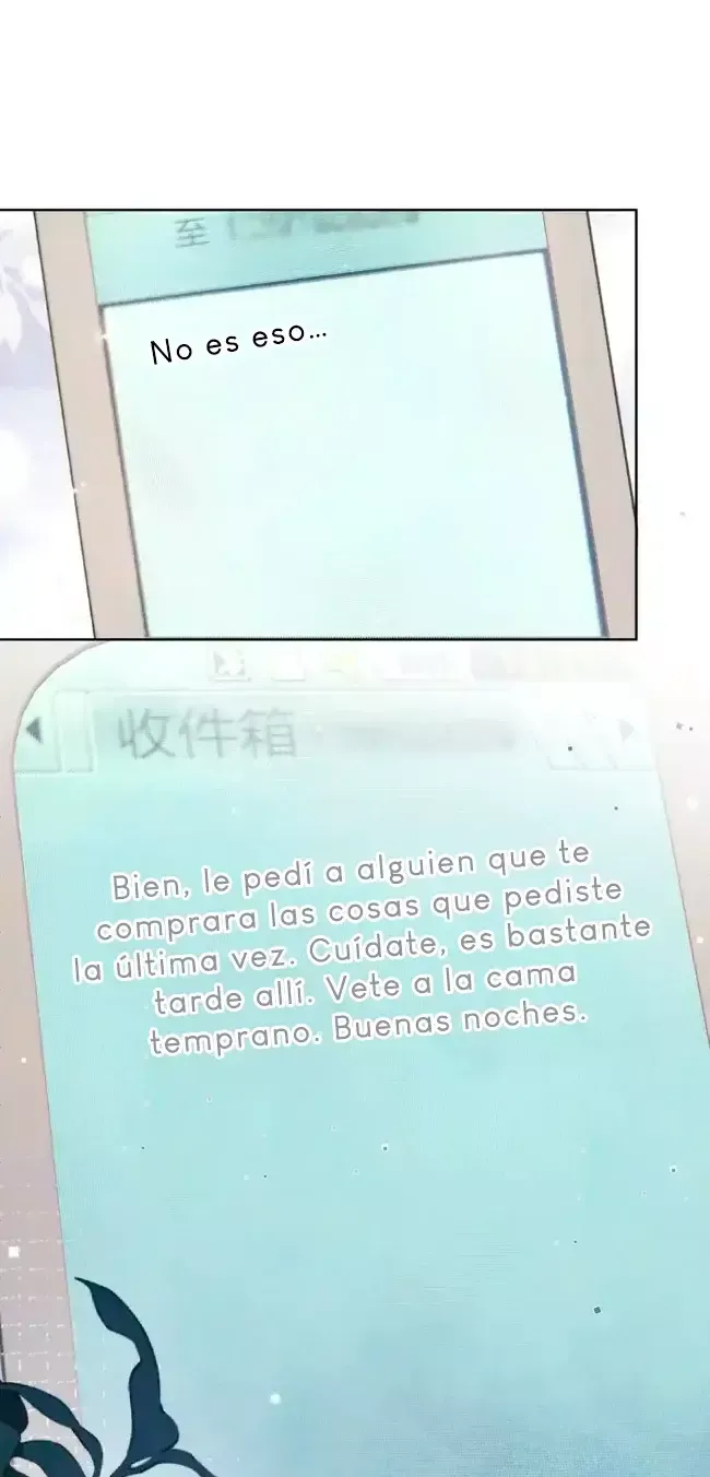 CONFESIÓN Capítulo 52 en Línea - página 40