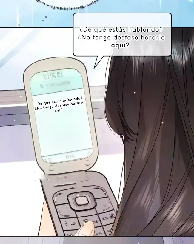 CONFESIÓN Capítulo 52 en Línea - página 42
