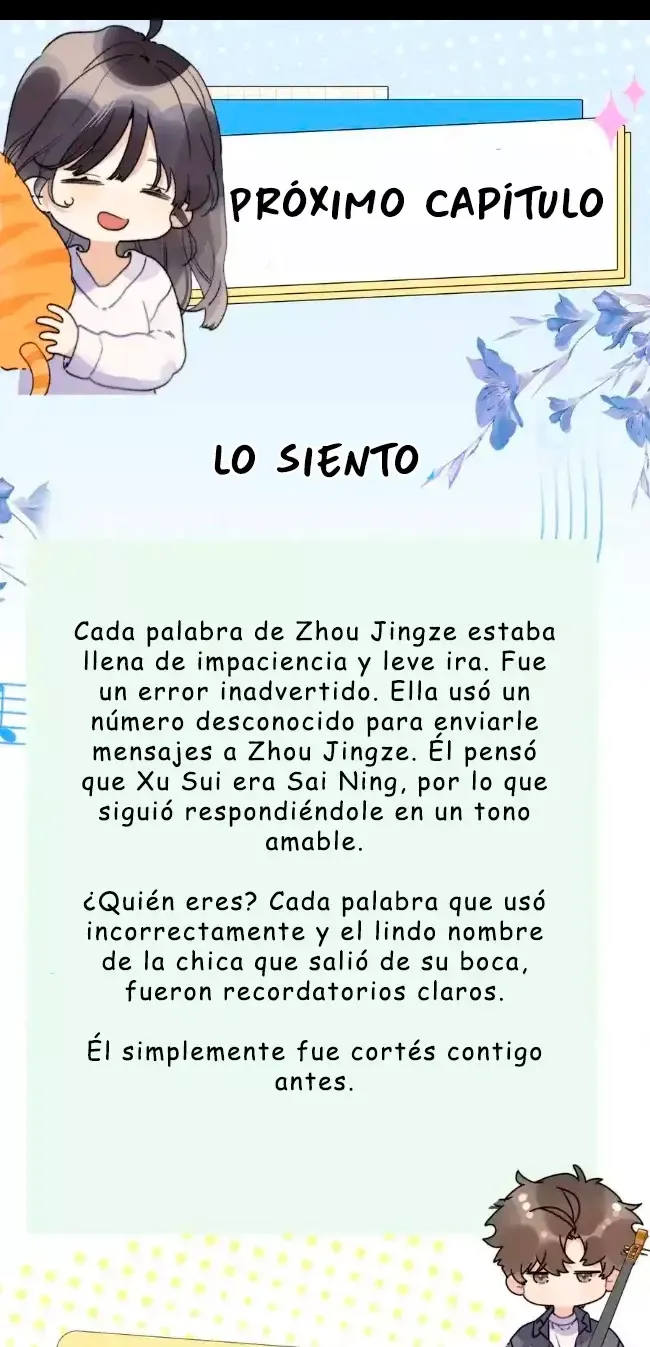 CONFESIÓN Capítulo 52 en Línea - página 46
