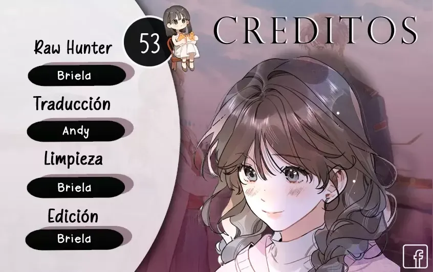 CONFESIÓN Capítulo 53 en Línea - página 3