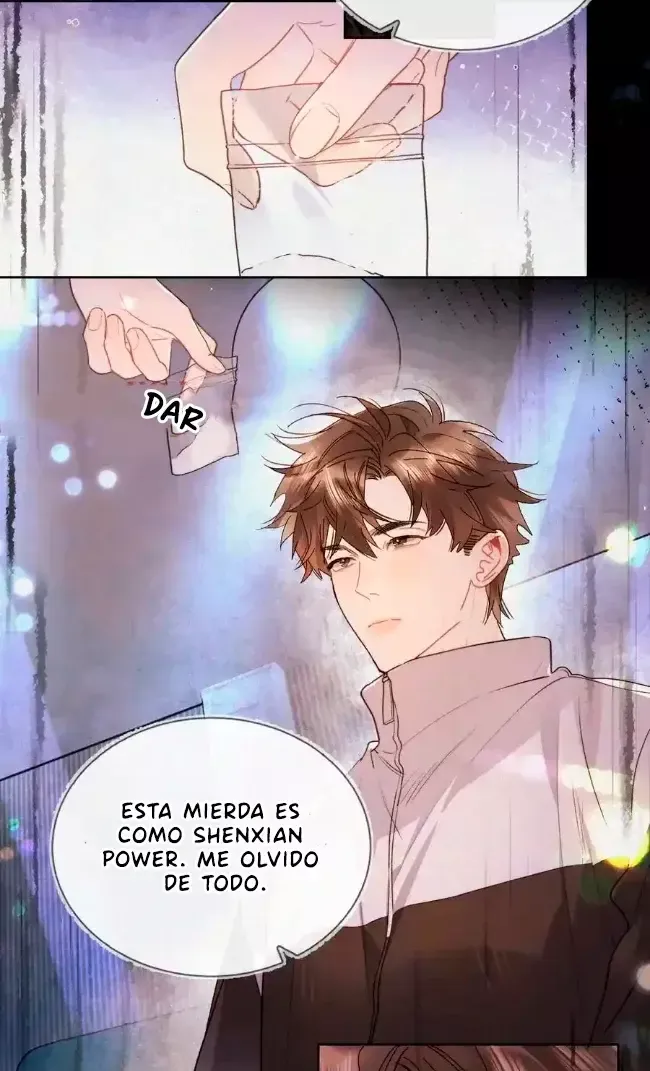 CONFESIÓN Capítulo 53 en Línea - página 5