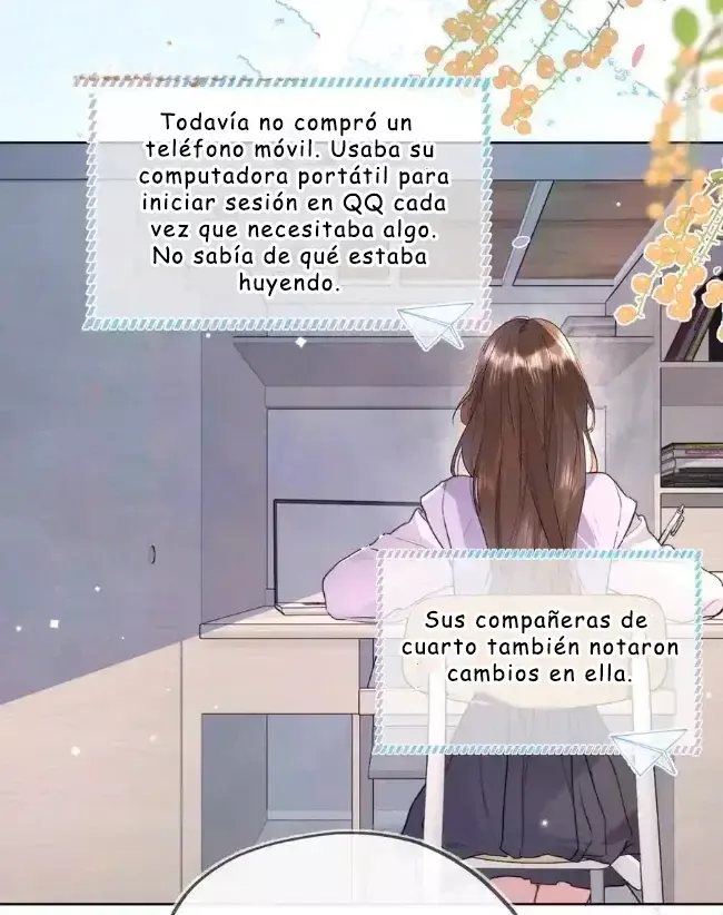 CONFESIÓN Capítulo 53 en Línea - página 21