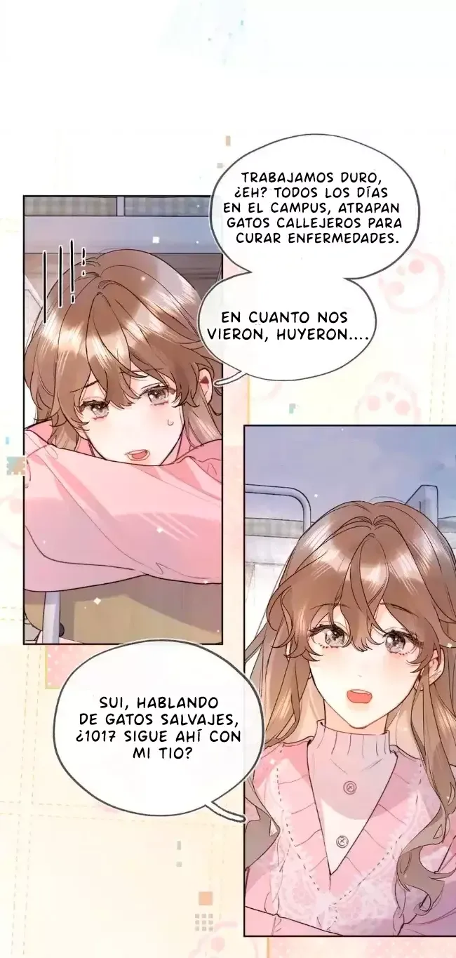 CONFESIÓN Capítulo 53 en Línea - página 24