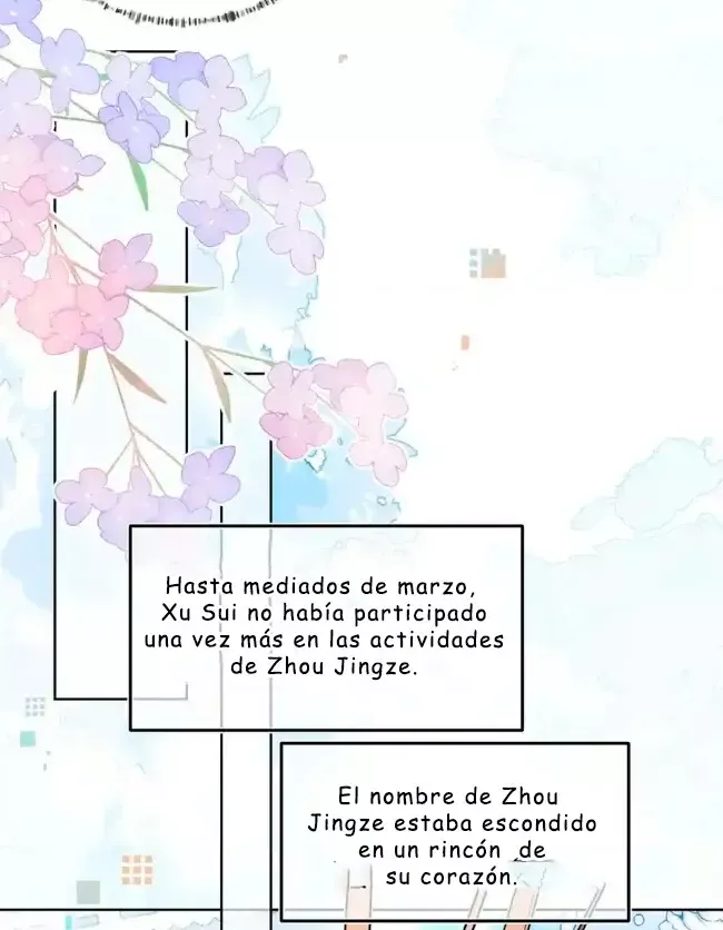CONFESIÓN Capítulo 53 en Línea - página 26