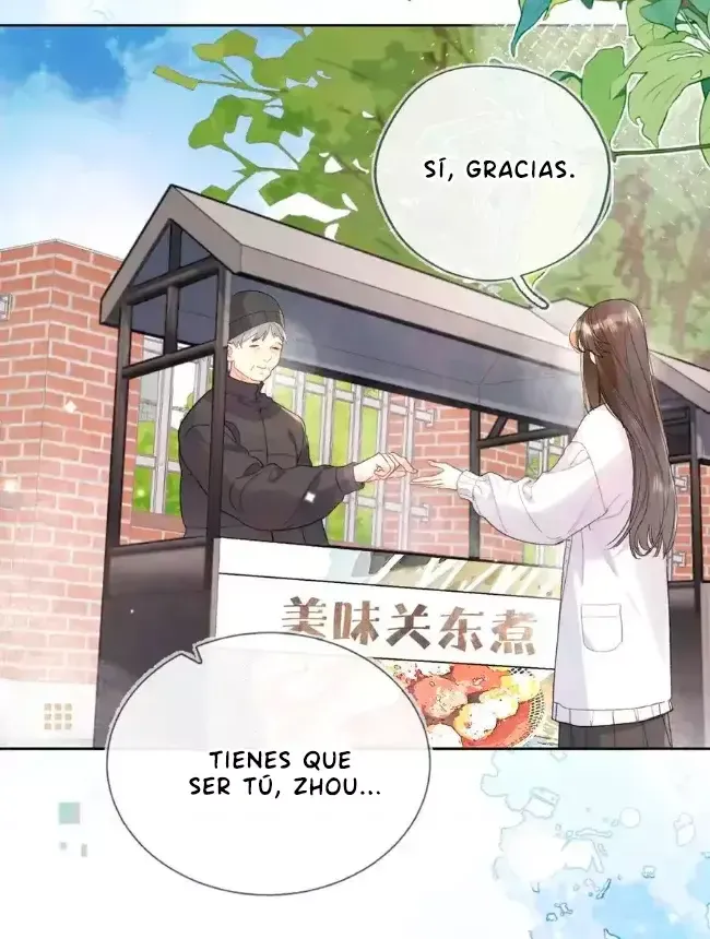 CONFESIÓN Capítulo 53 en Línea - página 28
