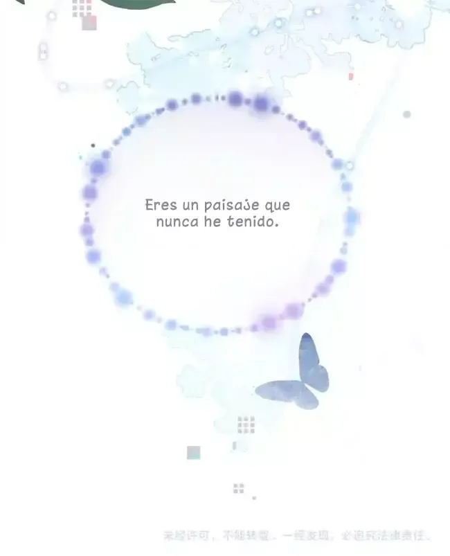 CONFESIÓN Capítulo 53 en Línea - página 36