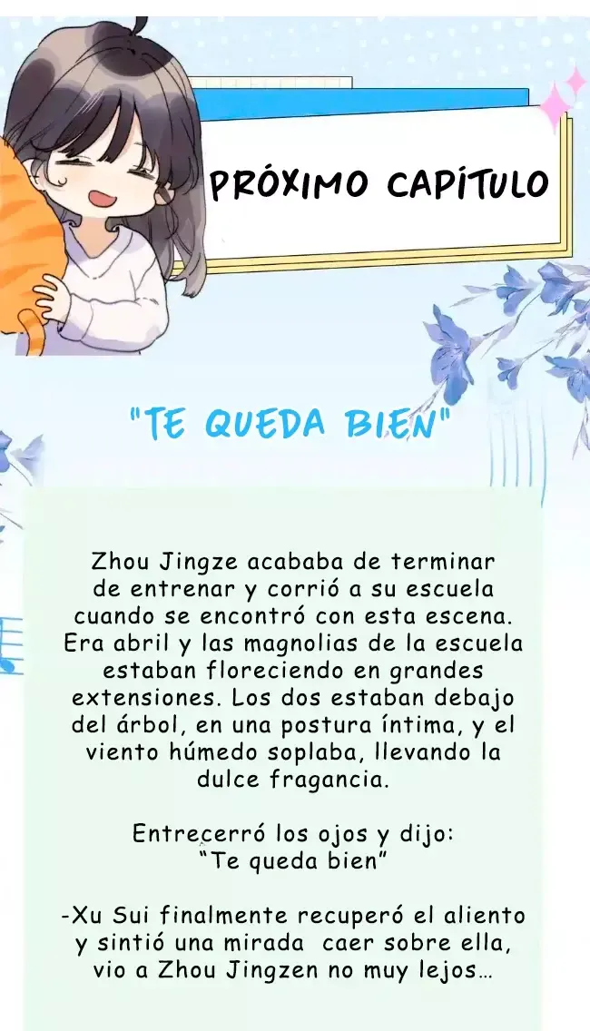 CONFESIÓN Capítulo 53 en Línea - página 37