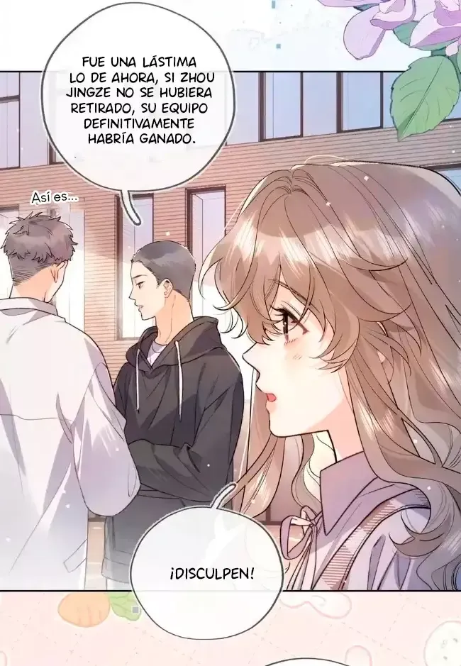 CONFESIÓN Capítulo 63 en Línea - página 6