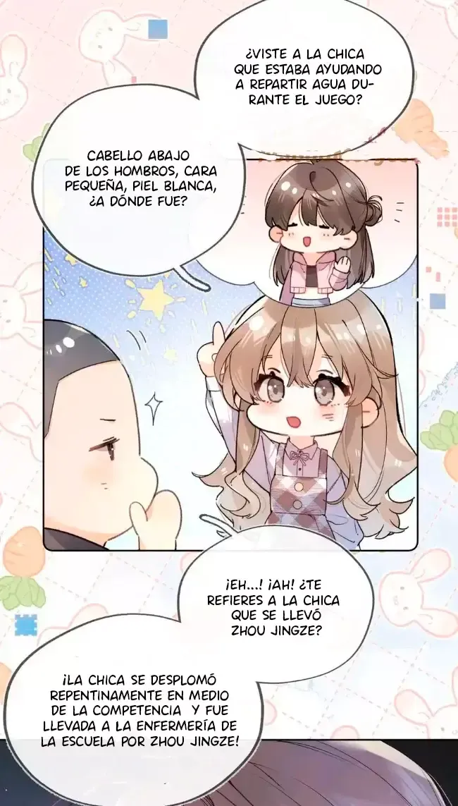 CONFESIÓN Capítulo 63 en Línea - página 7