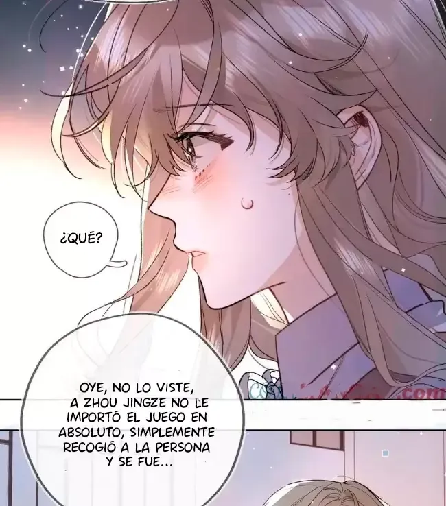 CONFESIÓN Capítulo 63 en Línea - página 8