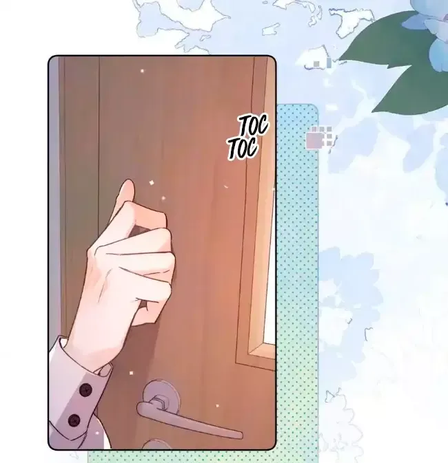 CONFESIÓN Capítulo 63 en Línea - página 11