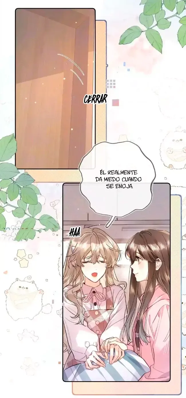 CONFESIÓN Capítulo 63 en Línea - página 23