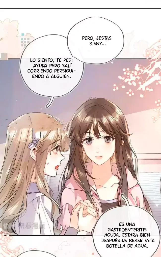 CONFESIÓN Capítulo 63 en Línea - página 24