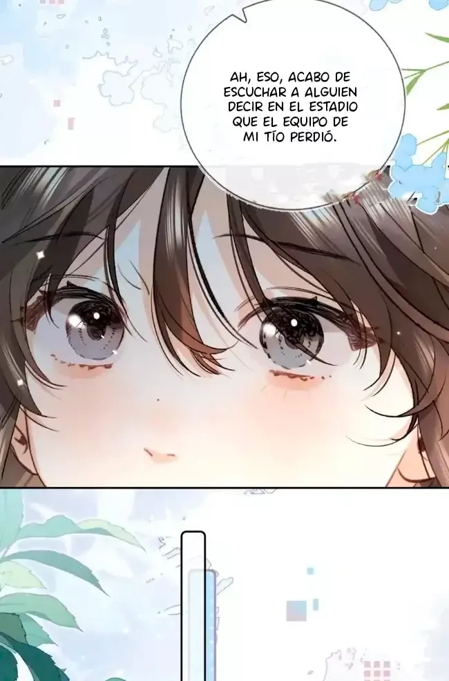 CONFESIÓN Capítulo 63 en Línea - página 26