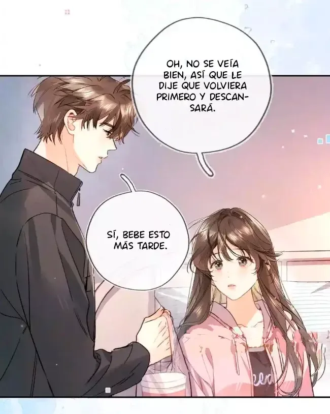 CONFESIÓN Capítulo 63 en Línea - página 28