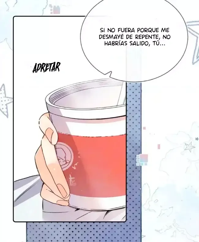 CONFESIÓN Capítulo 63 en Línea - página 31