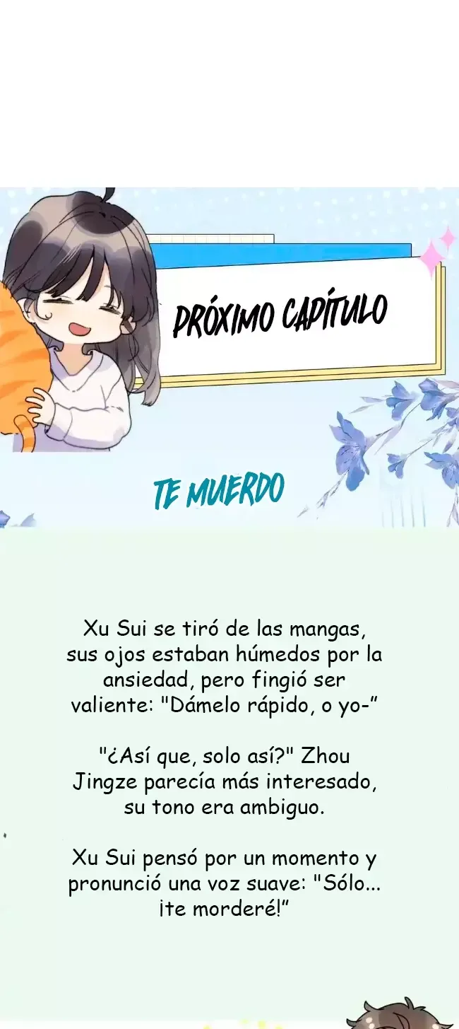 CONFESIÓN Capítulo 63 en Línea - página 43