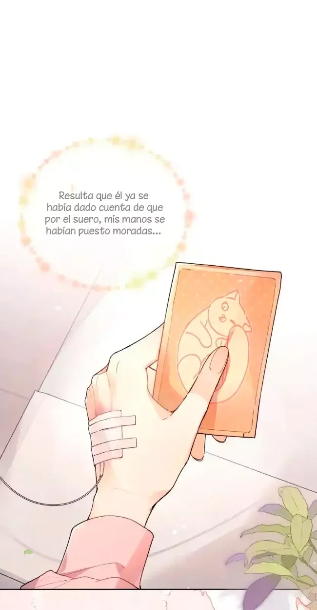 CONFESIÓN Capítulo 64 en Línea - página 4