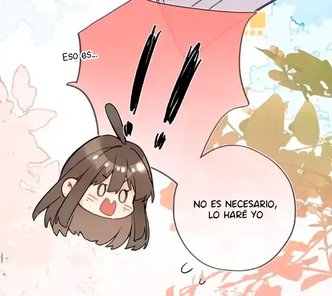 CONFESIÓN Capítulo 64 en Línea - página 17