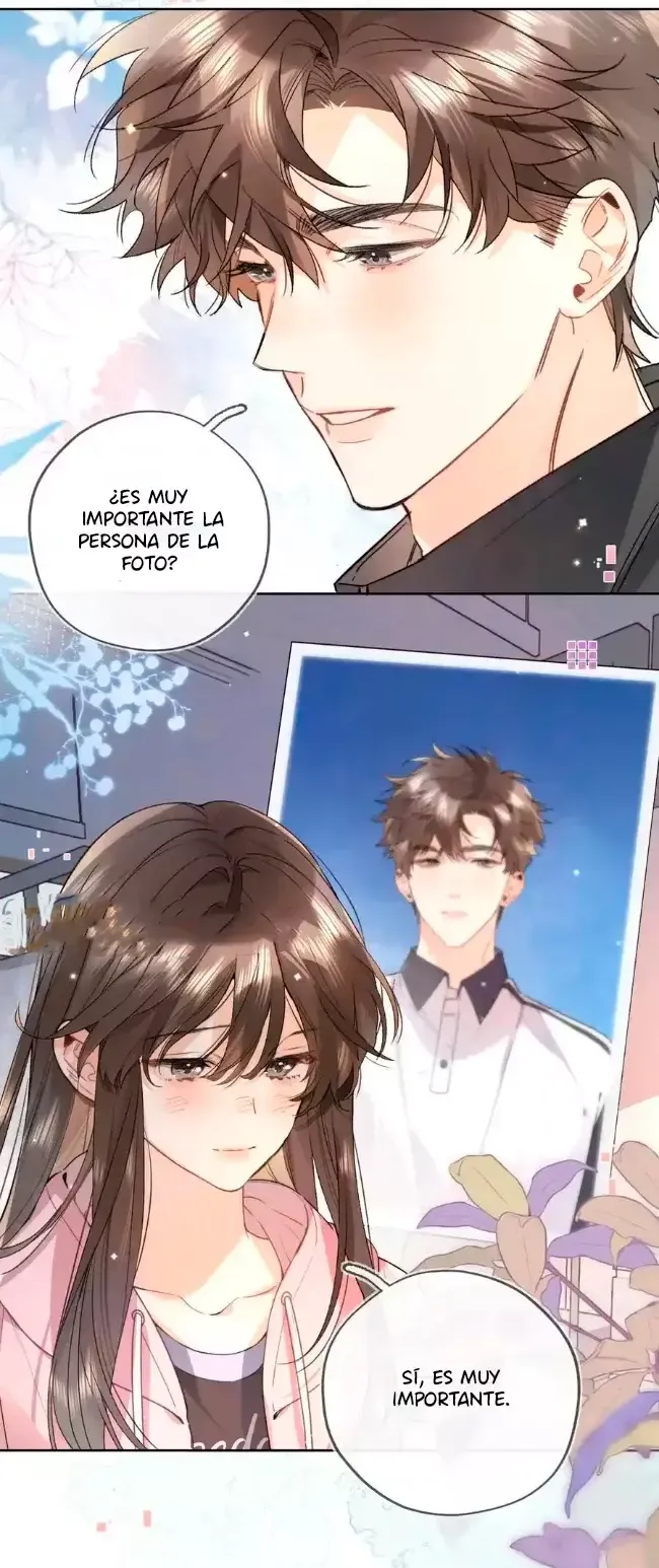 CONFESIÓN Capítulo 64 en Línea - página 25