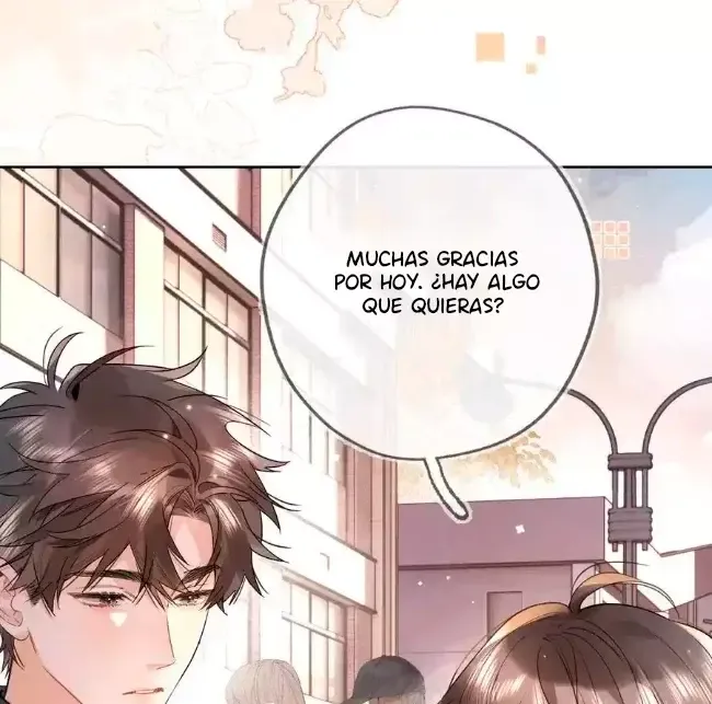CONFESIÓN Capítulo 64 en Línea - página 31
