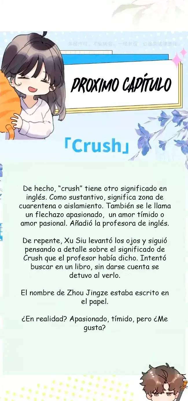 CONFESIÓN Capítulo 64 en Línea - página 43