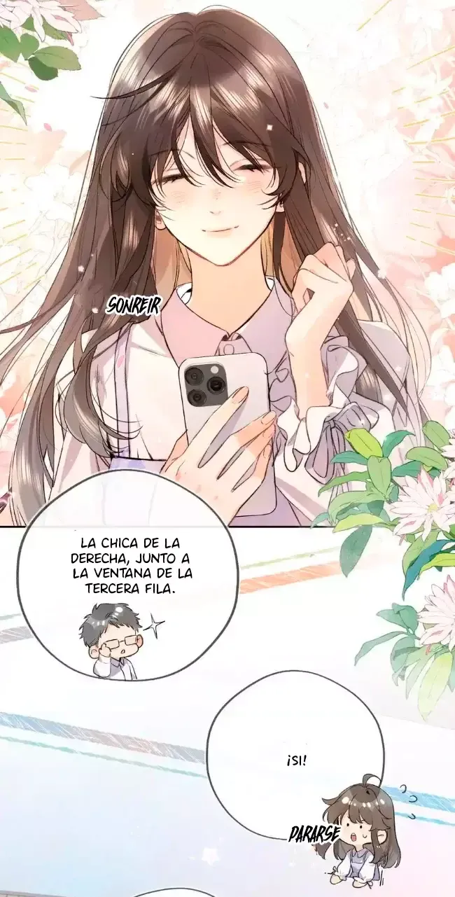 CONFESIÓN Capítulo 65 en Línea - página 7
