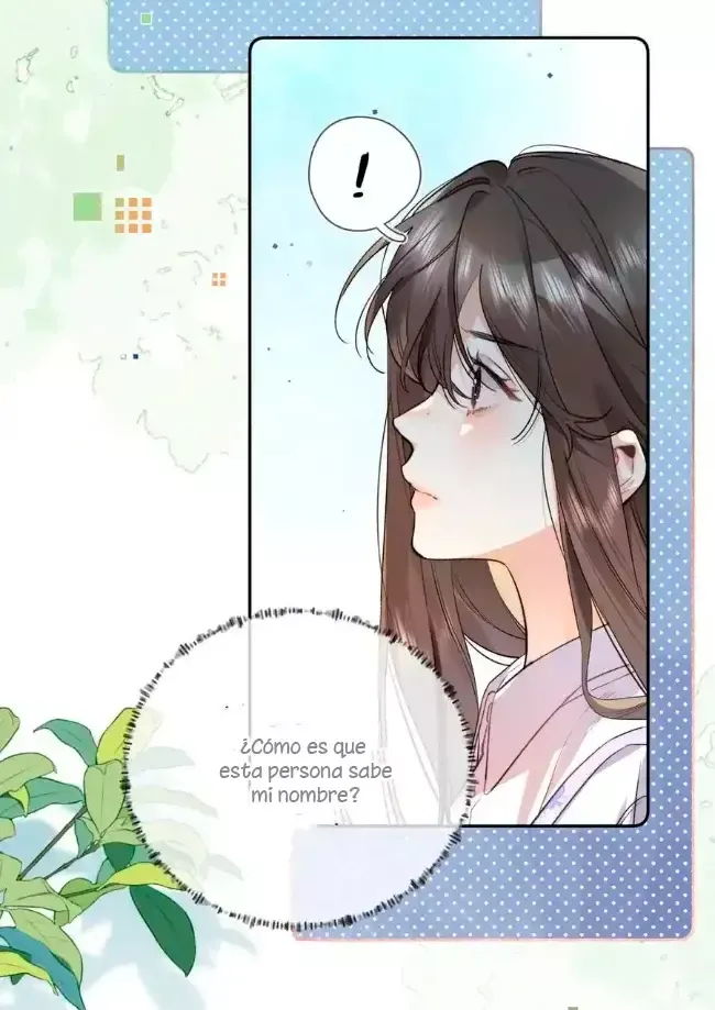 CONFESIÓN Capítulo 65 en Línea - página 15
