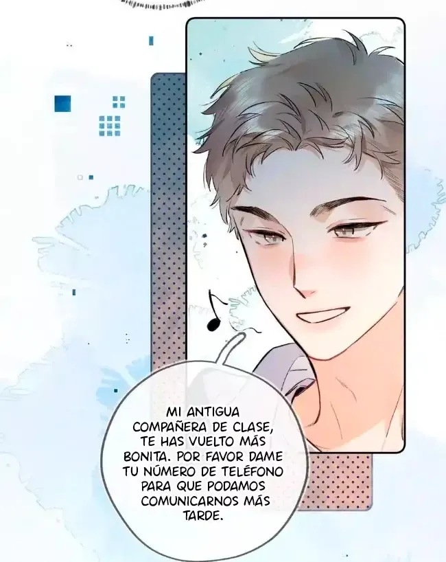 CONFESIÓN Capítulo 65 en Línea - página 20