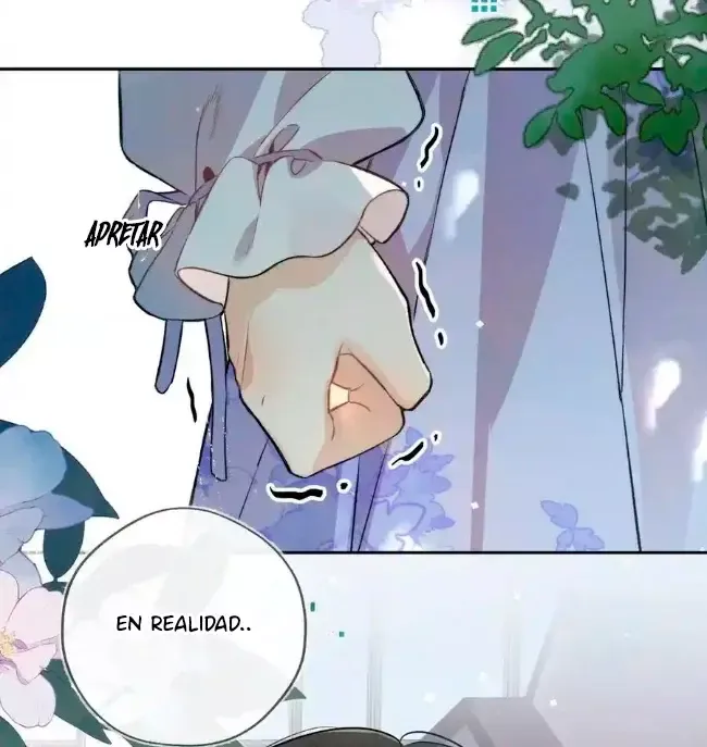 CONFESIÓN Capítulo 65 en Línea - página 24