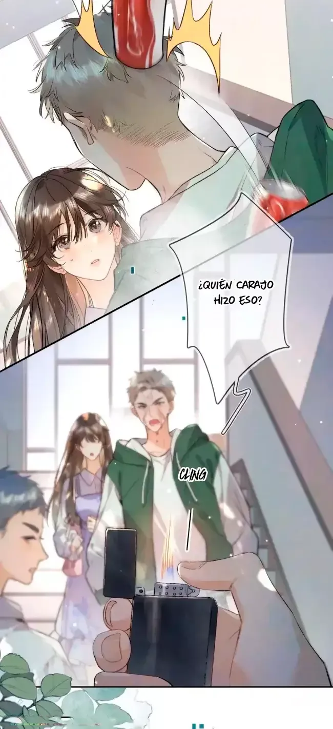 CONFESIÓN Capítulo 65 en Línea - página 27